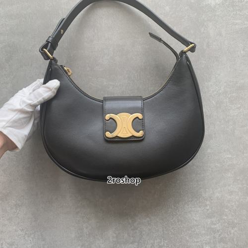 셀린느아바트리옹프백