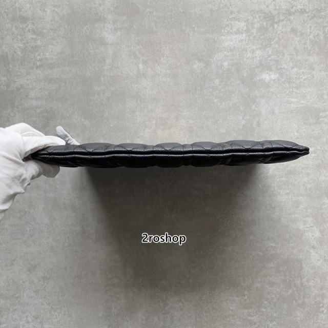 디올클러치