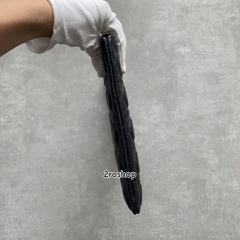 디올클러치