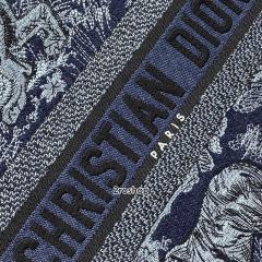 디올북토트백라지