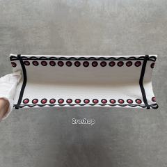 디올북토트백미듐