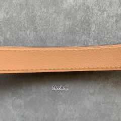 HERMES벨트