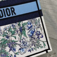 디올북토트백라지