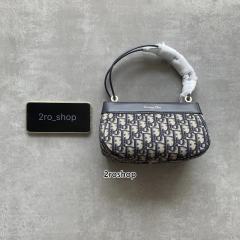 디올30몽테인숄더백