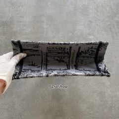 디올북토트백스몰