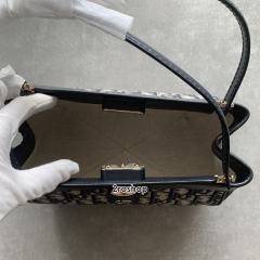 디올30몽테인숄더백