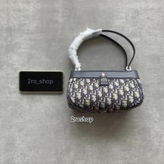 디올30몽테인숄더백