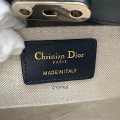 디올30몽테인숄더백