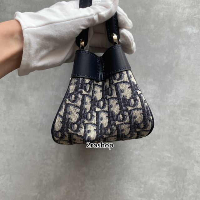 디올30몽테인숄더백