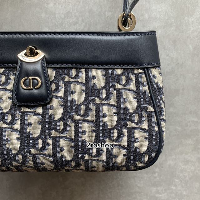 디올30몽테인숄더백