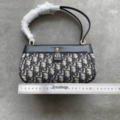 디올30몽테인숄더백