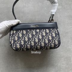 디올30몽테인숄더백