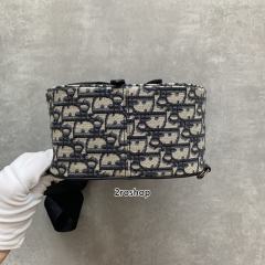 디올크로스백