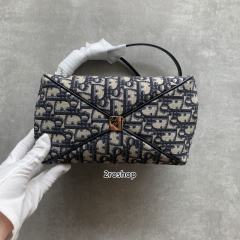 디올30몽테인숄더백