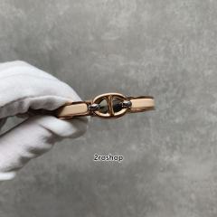 HERMES 팔찌