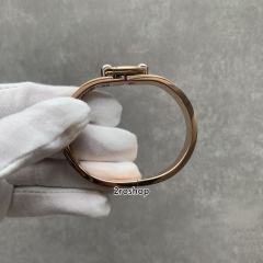 HERMES 팔찌