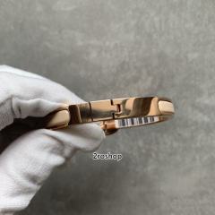 HERMES 팔찌