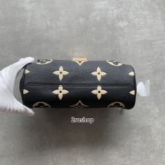 루이비통페이보릿크로스백