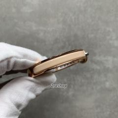 HERMES 팔찌