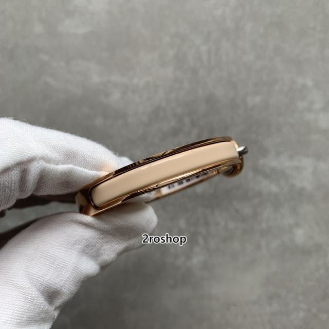 HERMES 팔찌