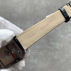 Cartier 시계