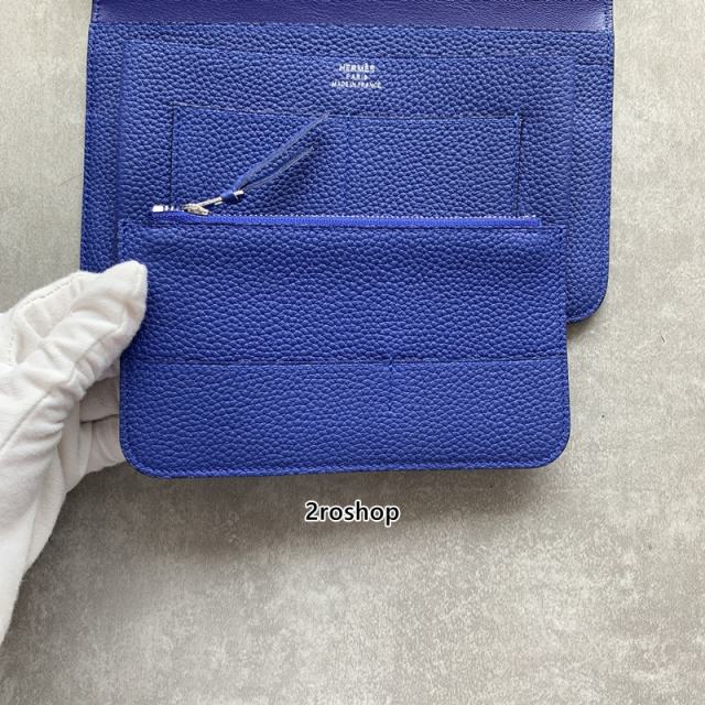 에르메스장지갑