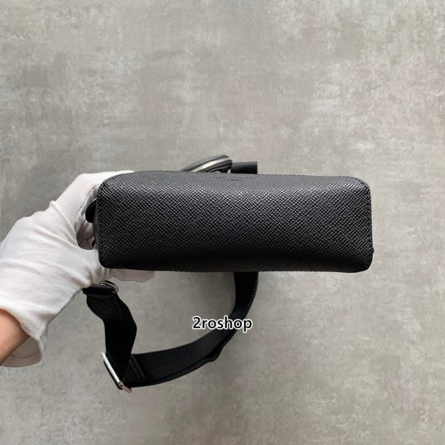 루이비통크로스백