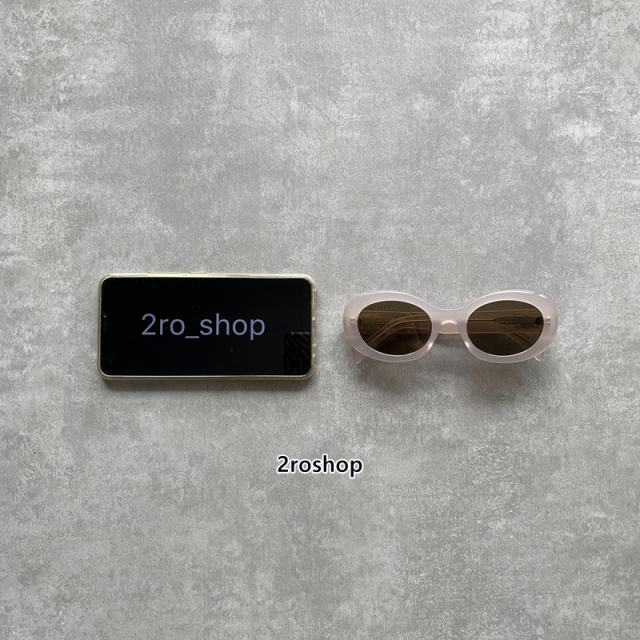 셀린느선글라스