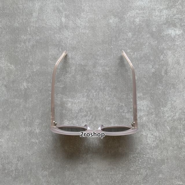 셀린느선글라스