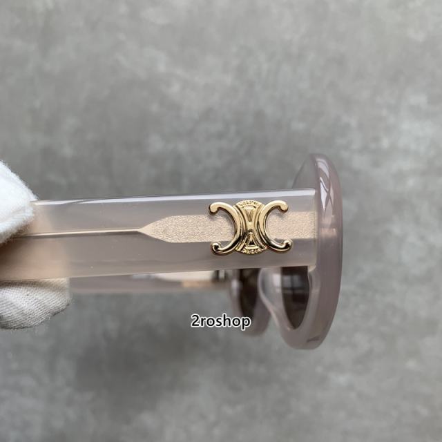 셀린느선글라스