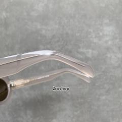 셀린느선글라스