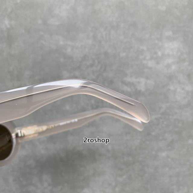 셀린느선글라스
