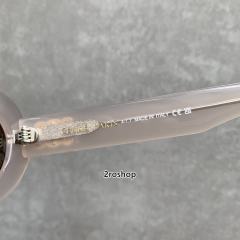 셀린느선글라스