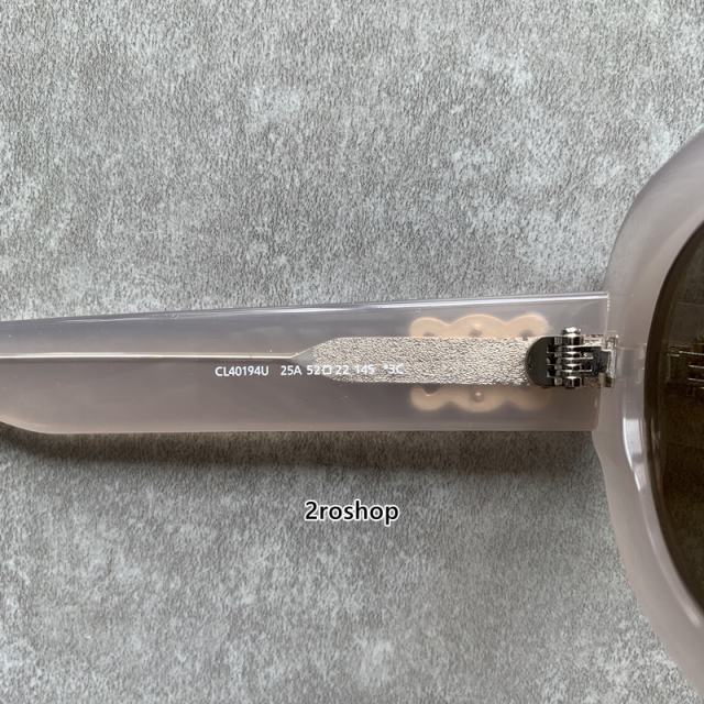 셀린느선글라스