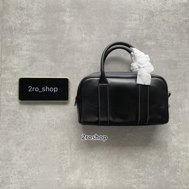프라다토트백