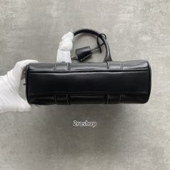 프라다토트백