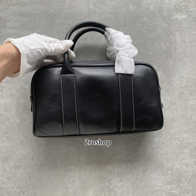 프라다토트백