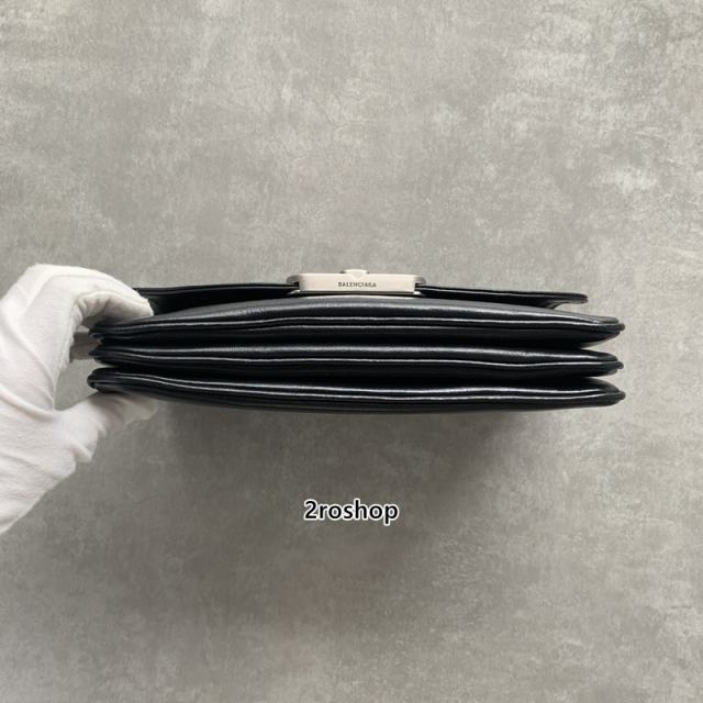 발렌시아가체인백