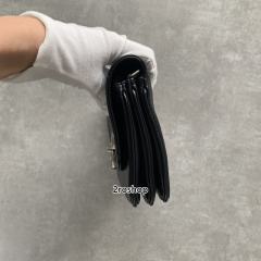 발렌시아가체인백