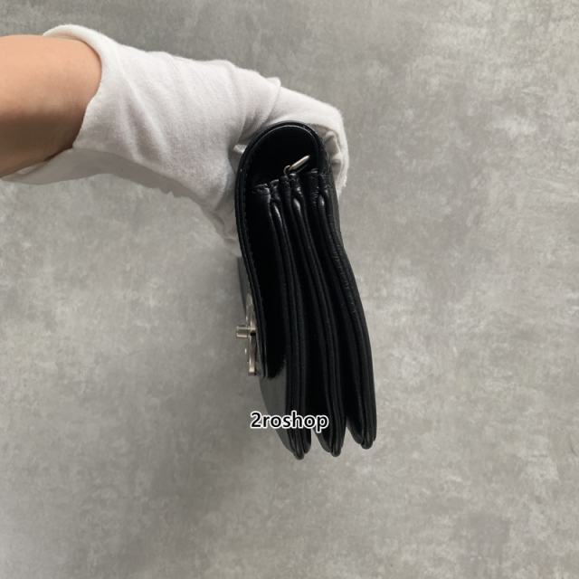 발렌시아가체인백