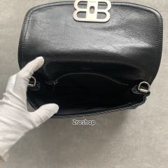 발렌시아가체인백