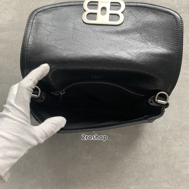 발렌시아가체인백