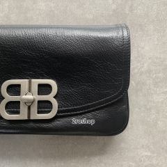 발렌시아가체인백