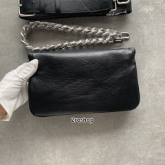 발렌시아가체인백