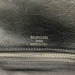 발렌시아가체인백