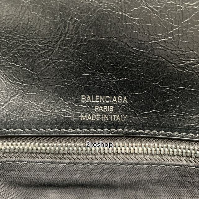 발렌시아가체인백