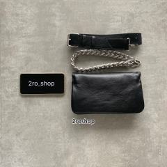 발렌시아가체인백