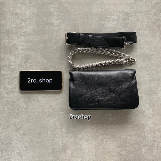 발렌시아가체인백