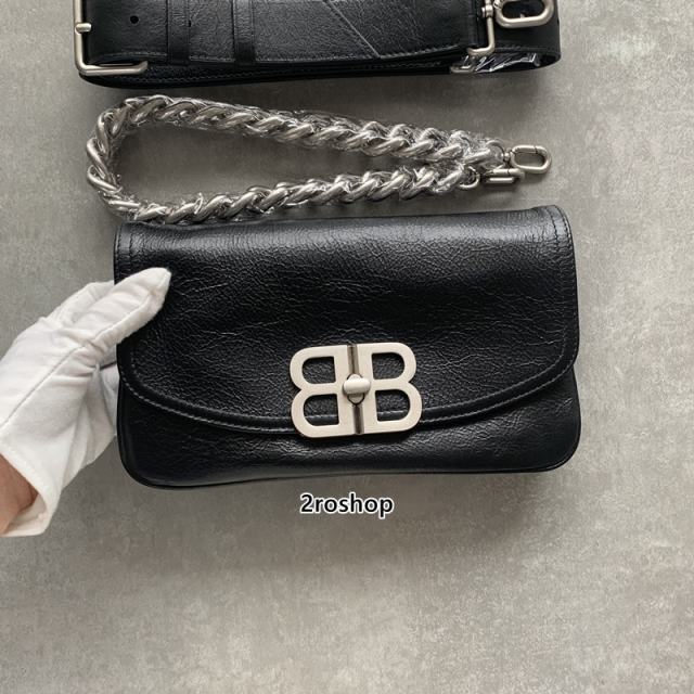 발렌시아가체인백