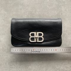 발렌시아가체인백